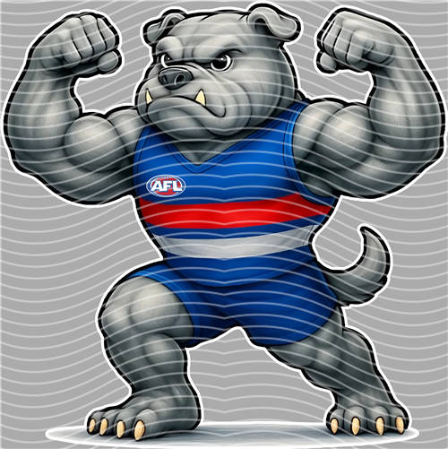 NBA and Team-QD 1418